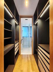 Marina One Residences (D1), Apartment #600682451